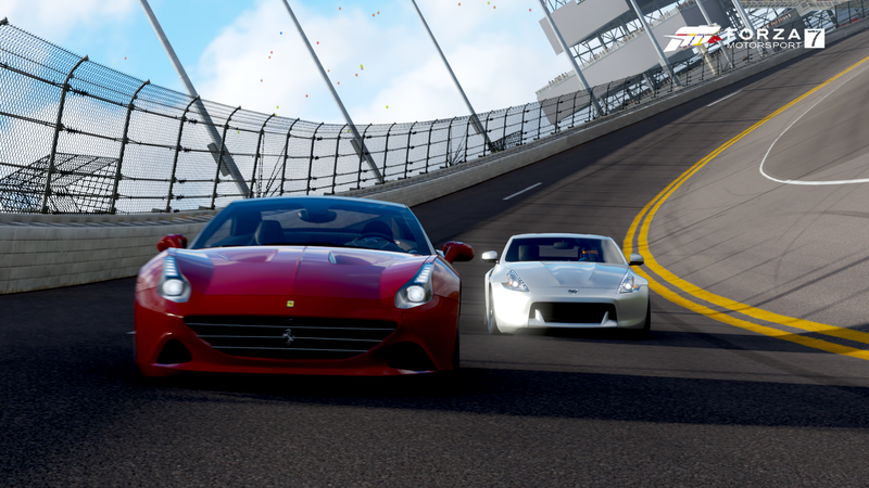 Illustration for article titled Digital Cars